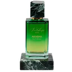 Экстракт FreeShape Milano Akasha 100 мл 