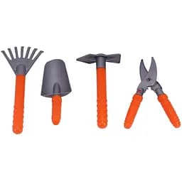 Детский Набор садовода ТехноК 8294TXK