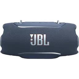 Портативна акустика JBL Xtreme 5 Blue (JBLXTREME5BLU) - мініатюра 2