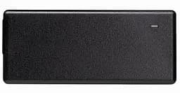 PoE адаптер 2E PowerLink PSE801G, Black, 2xRJ45 10/100/1000Mbps, 30 Вт (2E-PSE801G) - мініатюра 3
