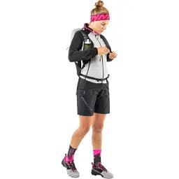 Флісова кофта Dynafit Transalper Light PTC Wmn