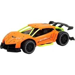 Машинка на радіокеруванні Sulong Toys Speed Racing Drift Bitter 1:24 Orange (SL-291RHO) [114166]