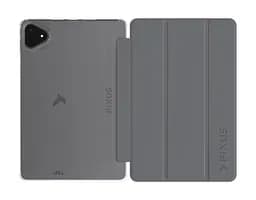Чохол на планшет Pixus Titan - мініатюра 3