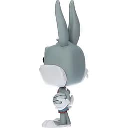 Фігурка Funko Pop! Space Jam a New Legacy: Багз Банні [55976] [118153] - мініатюра 3