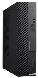ПК ASUS D500SA SFF Intel i3-10100/8/256F/int/NoOS (90PF0231-M17990) - мініатюра 3