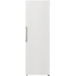 Морозильная камера Gorenje FN619EEW5 No Frost