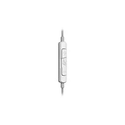 Гарнітура ігрова Asus ROG CETRA II ML 3.5 мм White (90YH0360-B2UA00) - мініатюра 6