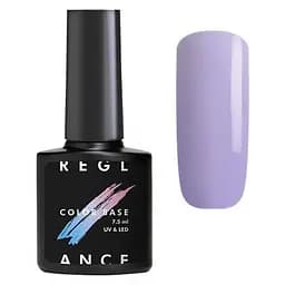 Кольорова база Reglance 009, 7.5мл