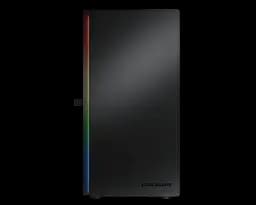 Корпус Cougar Purity RGB Black (Purity RGB (Black)) - мініатюра 2