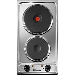 Варочная поверхность Hansa BHEI301077 электрическая [138101]