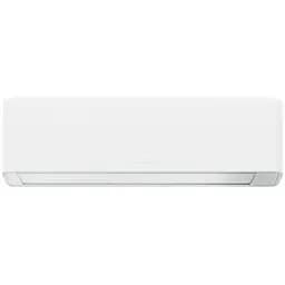 Кондиціонер Bosch CL7000i RAC 2,6 кВт WHITE (7733703119) - мініатюра 2