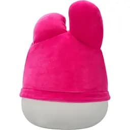 М'яка іграшка Squishmallows Hello Kitty Хелоу Кітті в образі Моя Мелоді 20 см (SQSN00390) - мініатюра 5