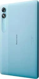 Планшет Blackview Tab 90 4/128GB Wi-Fi Magic Blue - мініатюра 7