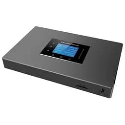 IP АТС Grandstream (UCM6300A) - мініатюра 3