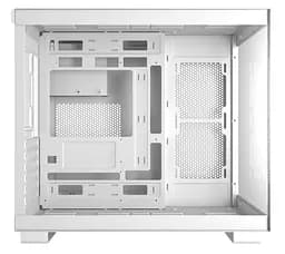 Корпус PcCooler C3 T500WH (C3 T500WH) Без БП - мініатюра 4