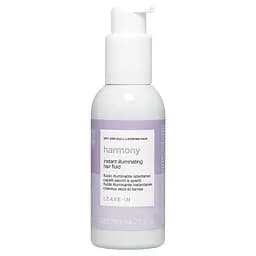 Флюїд для миттєвого блиску Nook BEAUTY FAMILY HARMONY 150 мл - мініатюра 1