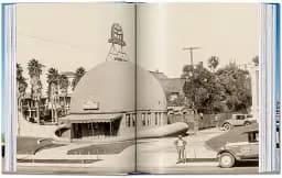 California Crazy. American Pop Architecture. 45th Edition - мініатюра 11