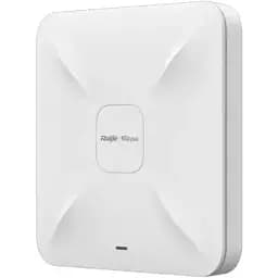 Точка доступа Wi-Fi Ruijie Networks (RG-RAP2200(E)