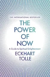 The Power of Now - мініатюра 2