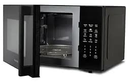 Мікрохвильова піч Hisense H23MOBS5HG (6943335)