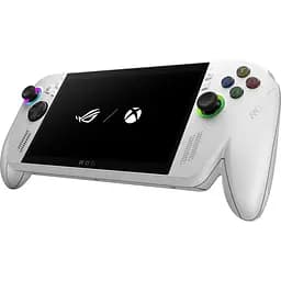 Портативна ігрова консоль Asus ROG Xbox Ally 2025 (RC73YA-NH002W) [153478] - мініатюра 3