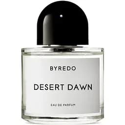 Парфюмированная вода оригинал Byredo Desert Dawn 50 мл