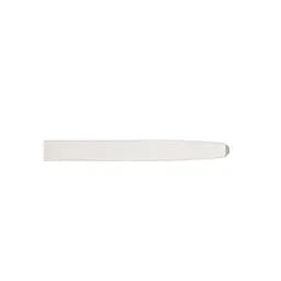Флеш-накопичувач ADATA USB 2.0 AUV 210 64Gb Golden - мініатюра 3