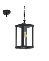 Світильник Eglo 94788 Alamonte