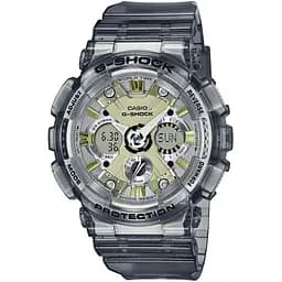 Женские часы Casio G-Shock GMA-S120GS-8AER