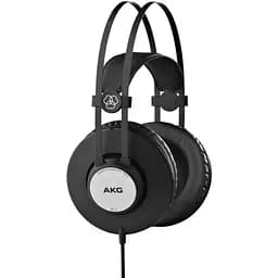 Навушники AKG K72