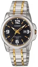 Годинник Casio LTP-1314SG-1AVDF