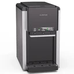 Ледогенератор Klarstein ArcticBlend 3-в-1 (10046191)