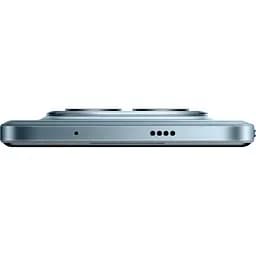 Смартфон Redmi Note 15 Pro+ 5G 8/256GB Glacier Blue Global EU [161742] - мініатюра 10