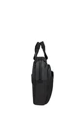 Сумка Для Пк 14,1" Samsonite MYSIGHT BLACK 38x27,5x7 KF9*09001 - мініатюра 7