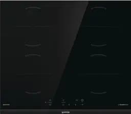 Варочна поверхня Gorenje GI6401BCE