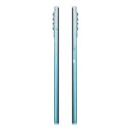 Смартфон Realme Narzo 50 4/128GB Speed Blue - мініатюра 7