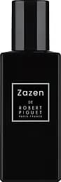 Парфумована вода Robert Piguet Zazen Тестер 100 мл 