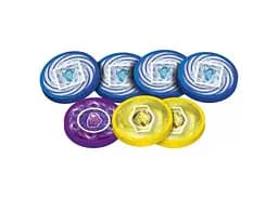 Настільна гра Asmodee Розкіш Marvel (Splendor Marvel) (укр.) (SCSPLMA01UKR) - мініатюра 4