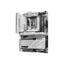 Материнська плата ASUS ROG MAXIMUS Z890 APEX - мініатюра 5