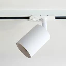 Трековий світильник Friendlylight Focus FL6007