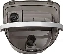 Пилосос Gorenje VCEB01GAWWF - мініатюра 4