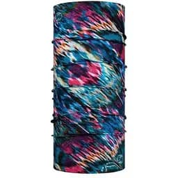 Бафф Buff ORIGINAL lux multi Разноцветный