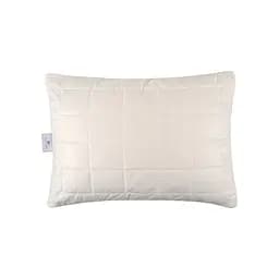 Подушка Penelope - Cotton live New 50x70 - мініатюра 2