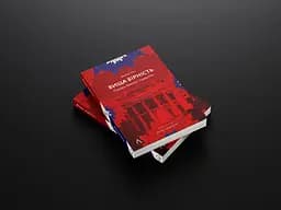 Вища вірність. Правда, брехня і лідерство. Спогади директора ФБР - Джеймс Комі - мініатюра 2