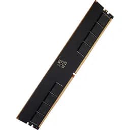 Модуль пам'яті для комп'ютера DDR5 32GB 5200 MHz INTELIGENTES (IU5BII1/32) - мініатюра 4