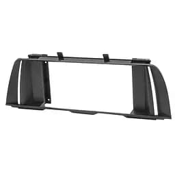 Перехідна рамка BMW 5 Series Carav 22-660 - мініатюра 2