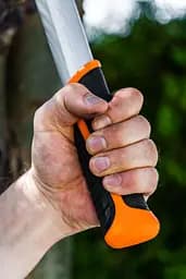Neo Tools Сучкоріз площинний, d різу 45мм, 710мм, 1292г - мініатюра 2