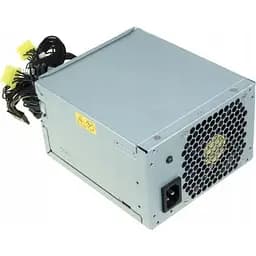 Блок питания Delta 575W (DPS-575AB) Б/У