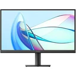 Монітор Xiaomi Monitor A22i (ELA5230EU)