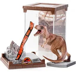 Фігурка Jurassic Park Tyrannosaurus Rex (Парк Юрського періоду) - мініатюра 2